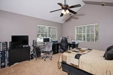 419 Andrew Dr, Ojai, CA 93023 photo 22