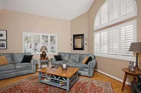 419 Andrew Dr, Ojai, CA 93023 photo 9