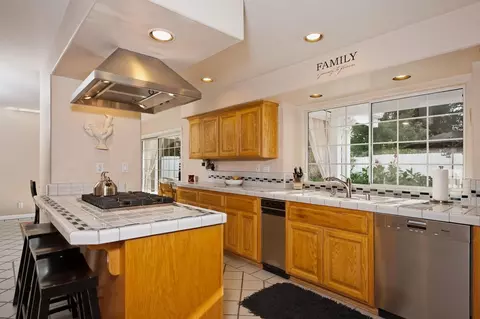 419 Andrew Dr, Ojai, CA 93023 photo 12