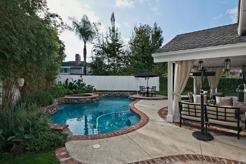 419 Andrew Dr, Ojai, CA 93023 photo 29