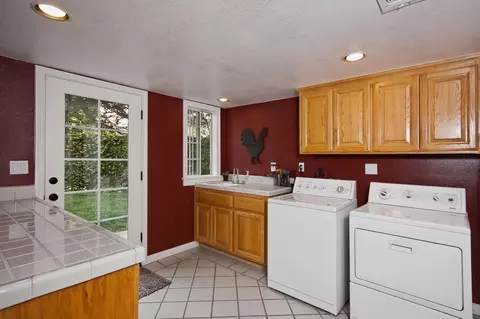 419 Andrew Dr, Ojai, CA 93023 photo 16