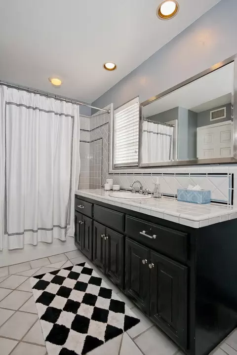 419 Andrew Dr, Ojai, CA 93023 photo 24