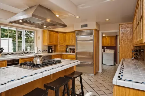 419 Andrew Dr, Ojai, CA 93023 photo 13