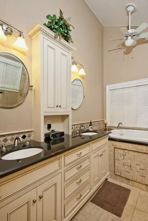 419 Andrew Dr, Ojai, CA 93023 photo 20