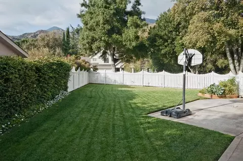419 Andrew Dr, Ojai, CA 93023 photo 32