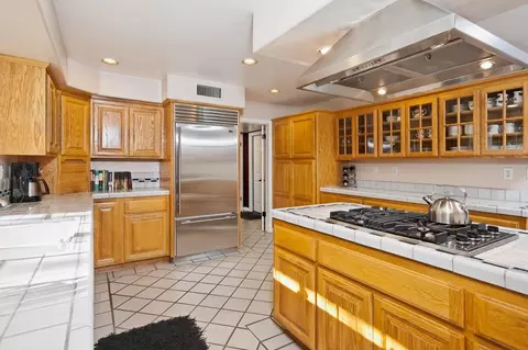 419 Andrew Dr, Ojai, CA 93023 photo 11