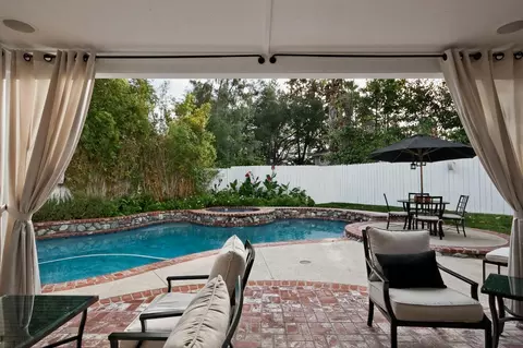 419 Andrew Dr, Ojai, CA 93023 photo 27