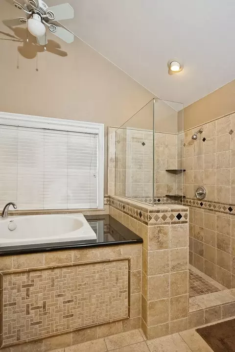 419 Andrew Dr, Ojai, CA 93023 photo 21