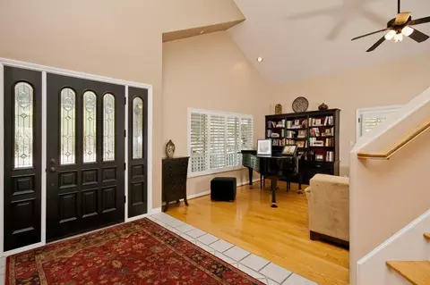 419 Andrew Dr, Ojai, CA 93023 photo 4