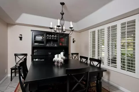 419 Andrew Dr, Ojai, CA 93023 photo 17