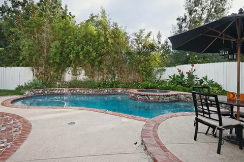 419 Andrew Dr, Ojai, CA 93023 photo 30