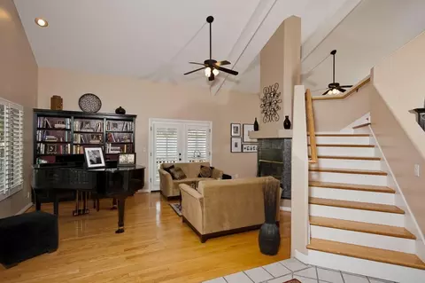 419 Andrew Dr, Ojai, CA 93023 photo 5