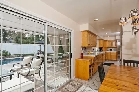 419 Andrew Dr, Ojai, CA 93023 photo 15