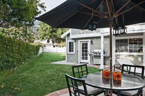 419 Andrew Dr, Ojai, CA 93023 photo 33