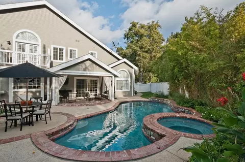 419 Andrew Dr, Ojai, CA 93023 photo 31