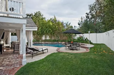 419 Andrew Dr, Ojai, CA 93023 photo 28