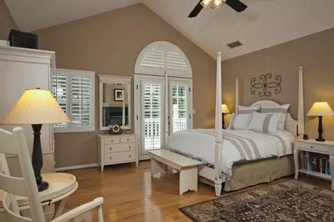 419 Andrew Dr, Ojai, CA 93023 photo 19