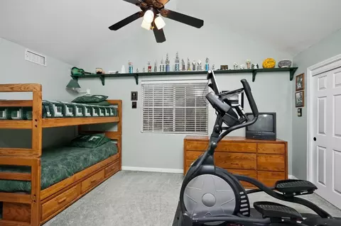 419 Andrew Dr, Ojai, CA 93023 photo 23