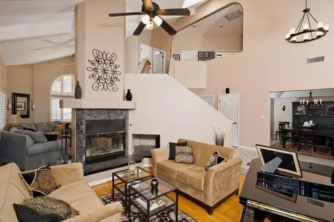 419 Andrew Dr, Ojai, CA 93023 photo 7