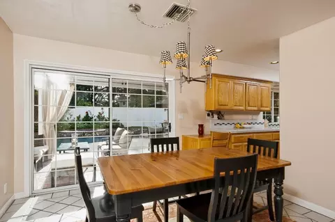 419 Andrew Dr, Ojai, CA 93023 photo 14