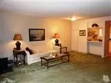 5455 8th St #20, Carpinteria, CA 93013 photo 2