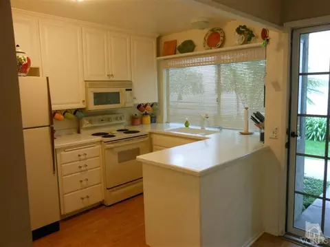 5455 8th St #20, Carpinteria, CA 93013 photo 1