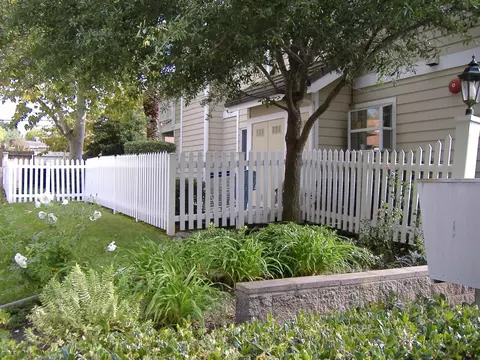 1674 Eucalyptus Dr #B, Solvang, CA 93463 photo 3