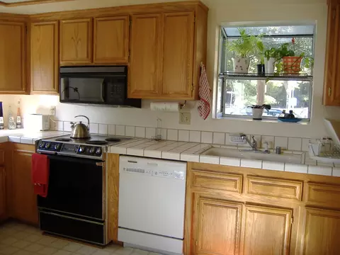 1674 Eucalyptus Dr #B, Solvang, CA 93463 photo 5