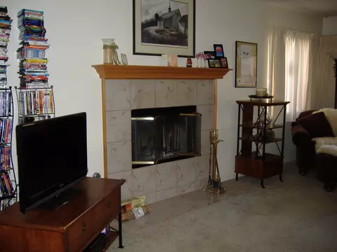 1674 Eucalyptus Dr #B, Solvang, CA 93463 photo 2