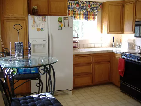 1674 Eucalyptus Dr #B, Solvang, CA 93463 photo 4