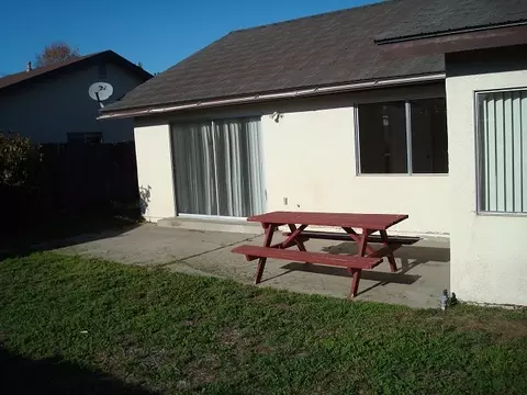 4346 Scorpio Rd, Lompoc, CA 93436 photo 12