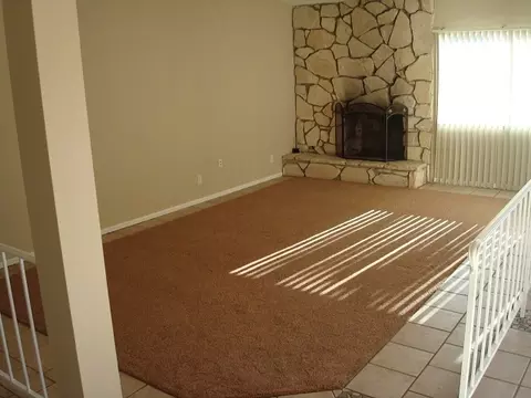 4346 Scorpio Rd, Lompoc, CA 93436 photo 2