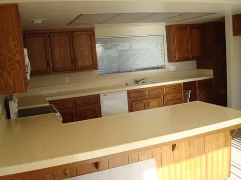4346 Scorpio Rd, Lompoc, CA 93436 photo 5