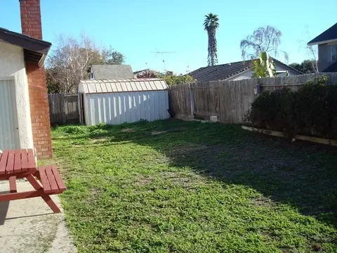 4346 Scorpio Rd, Lompoc, CA 93436 photo 10