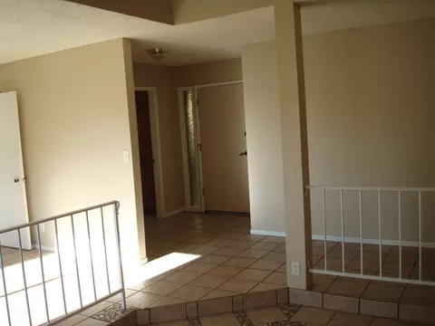 4346 Scorpio Rd, Lompoc, CA 93436 photo 9