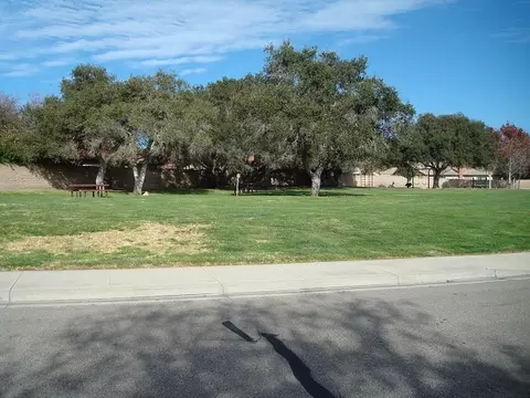 4346 Scorpio Rd, Lompoc, CA 93436 photo 14
