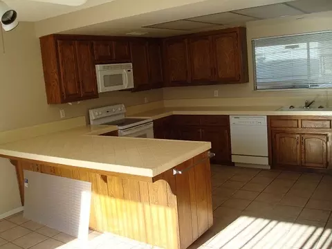 4346 Scorpio Rd, Lompoc, CA 93436 photo 6
