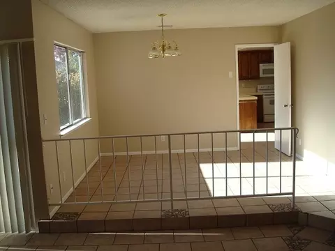 4346 Scorpio Rd, Lompoc, CA 93436 photo 4