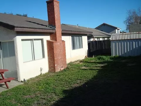 4346 Scorpio Rd, Lompoc, CA 93436 photo 11
