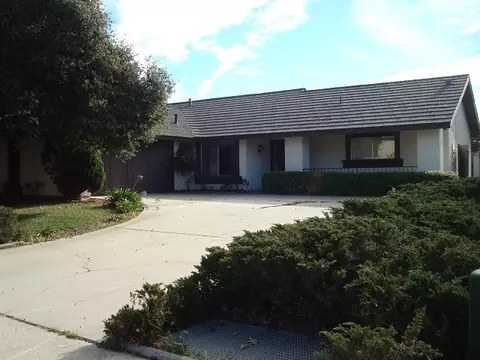 4346 Scorpio Rd, Lompoc, CA 93436 photo 1