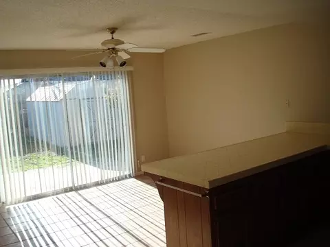 4346 Scorpio Rd, Lompoc, CA 93436 photo 8