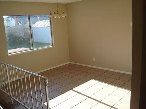4346 Scorpio Rd, Lompoc, CA 93436 photo 3