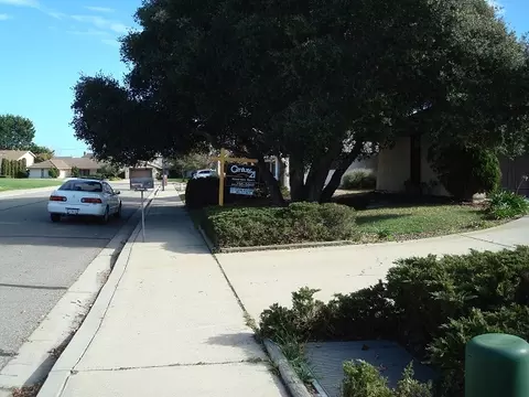 4346 Scorpio Rd, Lompoc, CA 93436 photo 13