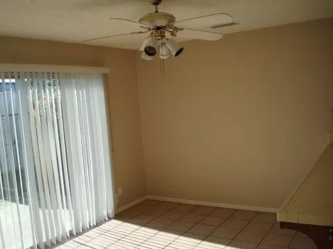 4346 Scorpio Rd, Lompoc, CA 93436 photo 7