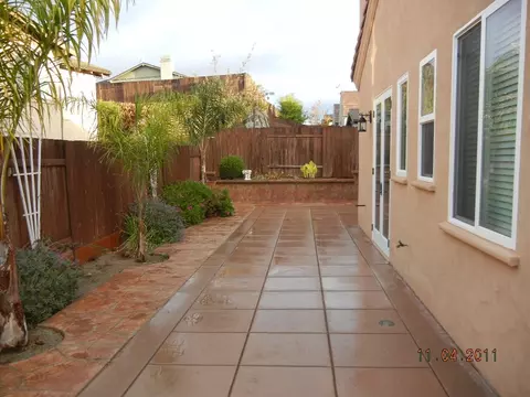 669 Palomar Cir, Lompoc, CA 93436 photo 10