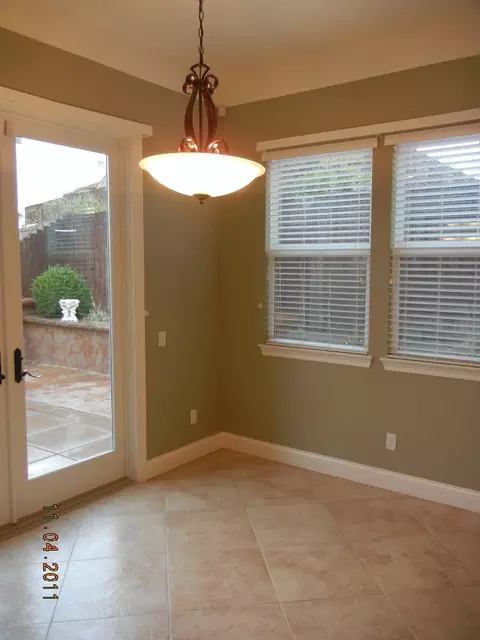 669 Palomar Cir, Lompoc, CA 93436 photo 3