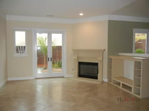 669 Palomar Cir, Lompoc, CA 93436 photo 6
