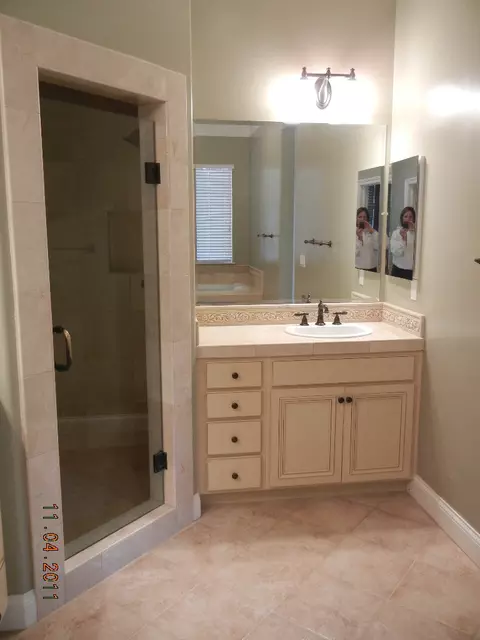 669 Palomar Cir, Lompoc, CA 93436 photo 9