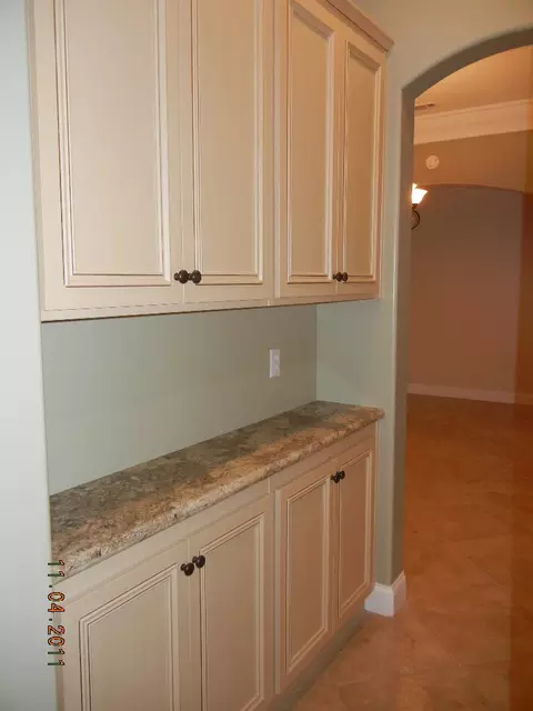 669 Palomar Cir, Lompoc, CA 93436 photo 7