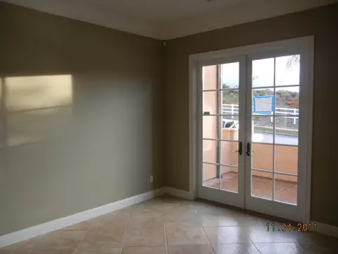 669 Palomar Cir, Lompoc, CA 93436 photo 8